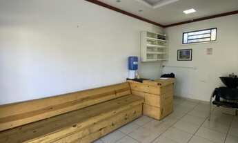 Imagem 5: Ponto comercial na Jaiara