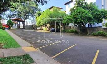 Imagem 5: Apartamento (tipo - padrao) 1 dormitórios/suite, cozinha planejada, portaria 24 horas, em