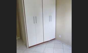 Imagem 6: Apartamento Viver Horto Serra