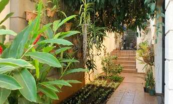 Imagem 7: Casa de condomínio para venda com 275 metros quadrados com 4 quartos