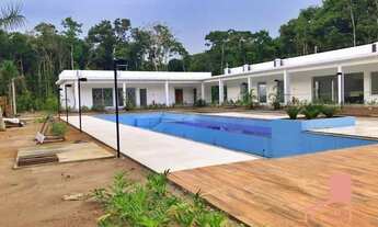 Imagem: Condomínio Mosaico - Financiamento Direto