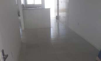 Imagem 7: Nossa Senhora do Socorro - Casa Padrão - Taiçoca