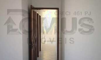 Imagem 6: Apartamento no Luzia com 3/4, 1 Suíte e 2 Banheiros no Cond Porto Belo