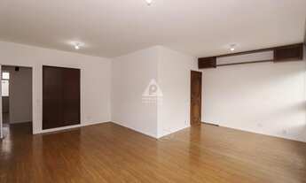 Imagem 2: Apartamento à venda, 3 quartos, 1 suíte, 1 vaga, Tijuca - RIO DE JANEIRO/RJ