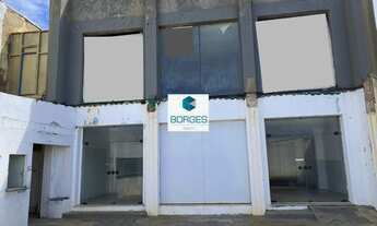 Imagem 5: SALVADOR - COMERCIAL - PITUBA