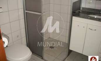 Imagem 2: Apartamento (tipo - padrao) 1 dormitórios/suite, cozinha planejada, portaria 24 horas, ele