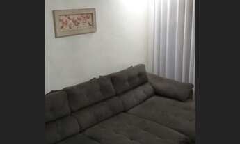 Imagem 5: Sobrado com 2 dormitórios à venda, 152 m² por R$ 600.000,00 - Assunção - São Bernardo do C