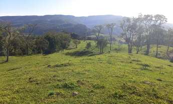 Imagem 7: Vendo Lindo terreno com 3.2 hec