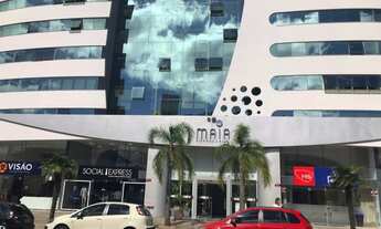 Imagem: Sala Comercial Maia Caxias do Sul