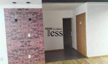 Imagem 6: PRÉDIO COMERCIAL COM 240M² PROXIMO AO SHOPPING PLAZA