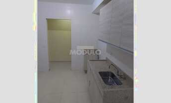 Imagem 3: Aluguel Apartamento SANTA MONICA