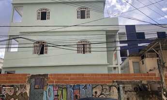 Imagem: Alugue-se essa casa