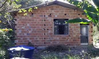 Imagem 2: Chácara dumaville esmeraldas