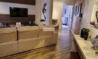 Imagem 2: Joinville - Apartamento Padrão - Anita Garibaldi