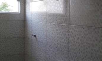 Imagem 5: Aluguel de flats