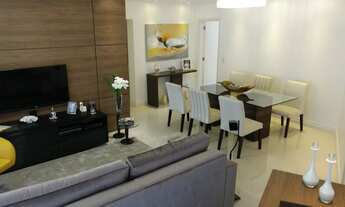 Imagem 7: SÃO BERNARDO DO CAMPO - Apartamento Padrão - CENTRO