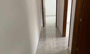 Imagem 7: Casa pronta para morar aceita financiamento