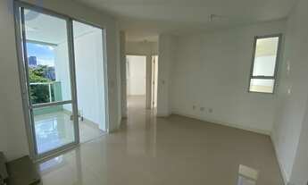 Imagem 3: FLORIANóPOLIS - Cobertura - Abraão