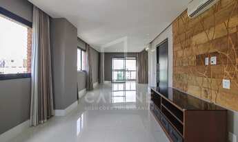 Imagem 4: SÃO PAULO - Apartamento Padrão - VILA UBERABINHA