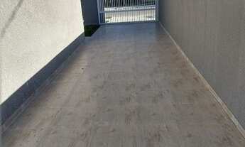 Imagem 6: Excelente sobraso, imóvel novo