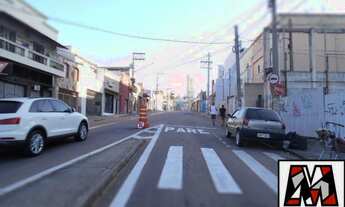 Imagem 4: JUNDIAÍ - Terreno Padrão - CENTRO