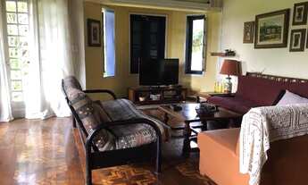 Imagem 7: Vespasiano - Sítio - Zona Rural