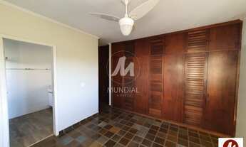 Imagem 4: Casa (térrea na rua) 6 dormitórios/suite, cozinha planejada