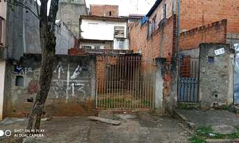 Imagem: CASA RESIDENCIAL em SOROCABA - SP, IPIRANGA