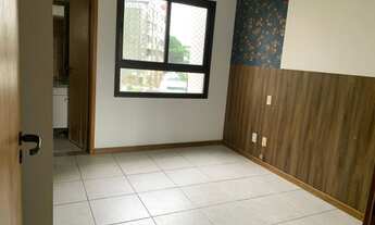 Imagem 4: 3/4 VENDO PITUBA 650MIL