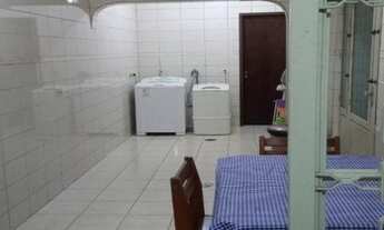 Imagem 4: Queiroz, Casa para venda tem 125 metros quadrados com 2 quartos em Parque Residencial Coca