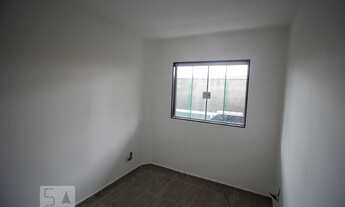 Imagem 5: Apartamento para Aluguel - Tatuapé, 1 Quarto, 32 m2