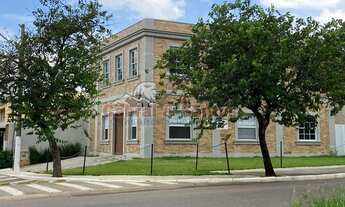 Imagem 2: ITU - Galpão/Depósito/Armazém - VILA PRUDENTE DE MORAES