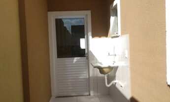 Imagem 5: Casa pronta com 3 quartos - Ótima localização no Jardim Icaraí