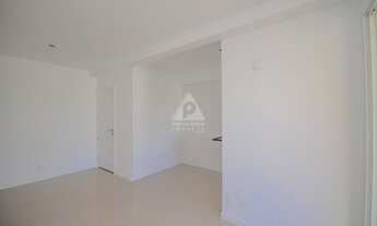 Imagem 4: Apartamento à venda, 3 quartos, 1 suíte, 1 vaga, Botafogo - RIO DE JANEIRO/RJ