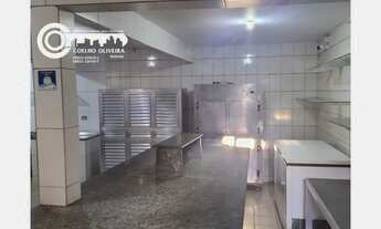 Imagem 6: Salão para venda ou locação em Registro -SP