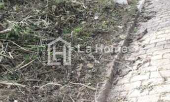 Imagem 6: Blumenau - Terreno Padrão - Centro