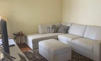 Imagem 5: ARARAQUARA - Casa Padrão - VILA SEDENHO