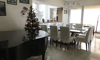 Imagem 1: SÃO BERNARDO DO CAMPO - Apartamento Padrão - CENTRO