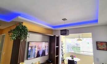 Imagem 1: Apartamento residencial para Venda Barra Funda, São Paulo 2 dormitórios sendo 1 suíte, 1 s