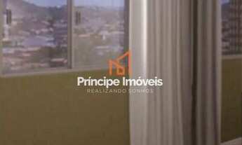 Imagem 5: Apartamento com 2 dorms, Santo Antônio, Joinville - R$ 252 mil, Cod: 223