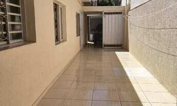 Imagem 6: SÃO JOSÉ DO RIO PRETO - Casa Padrão - VILA REDENTORA