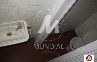 Imagem 5: Salão/Galpão (salão - térreo