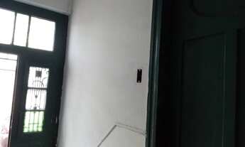 Imagem 6: Casa 3 dormitórios, 125m² - Floresta