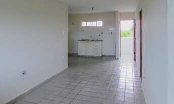 Imagem 2: Apartamento para venda possui 54 metros quadrados com 2 quartos em Poço - Cabedelo - PB