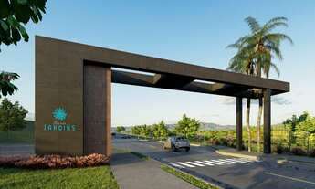 Imagem 4: Excelentes Lotes Comerciais e Residenciais Financiados Na Melhor região de Justinópolis