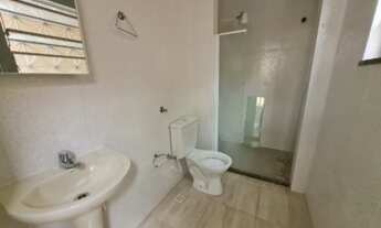 Imagem 4: 18- Casa para Venda em Campo Grande