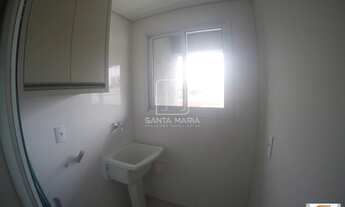 Imagem 6: Apartamento (tipo - padrao) 2 dormitórios, cozinha planejada, portaria 24 horas, elevador