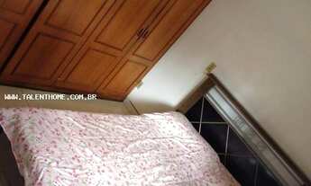 Imagem 5: Apartamento para Venda em Londrina, EDIFÍCIO VILLAGE SHELBORNE, 2 dormitórios, 1 banheiro