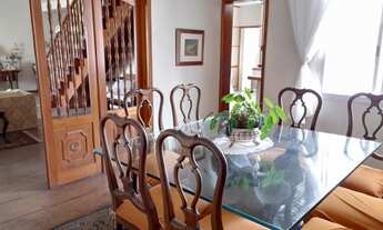 Imagem 3: SALVADOR - Apartamento Padrão - GRAÇA