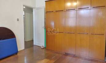 Imagem 4: Porto Alegre - Apartamento Padrão - Petrópolis